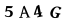 To show CAPTCHA, please deactivate cache plugin or exclude this page from caching or disable CAPTCHA at WP Booking Calendar - Settings General page in Form Options section.